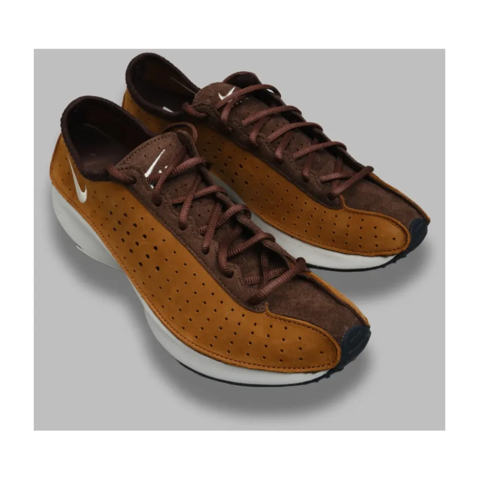 Air Superfly