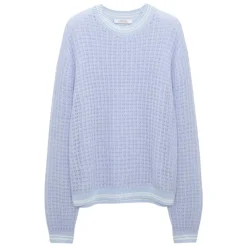 AIRY SOFTNESS pulower