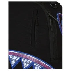 AI SF Central Backpack
