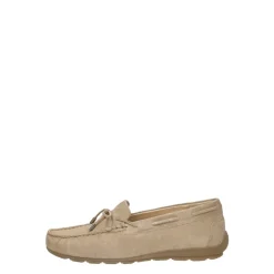 Alabama Sport Mocassin