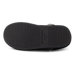 Alaska Soft Ankle Boot