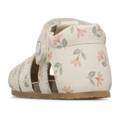 ALBY Sandal