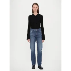 ALCALI Jeans