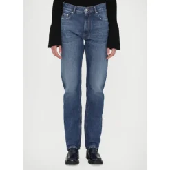 ALCALI Jeans