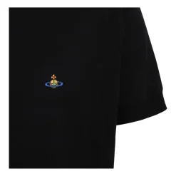 Alex T-Shirt