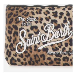 Aline Pouch