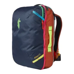 Allpa 35L Travel Pack