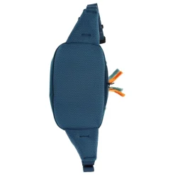 Allpa X 1.5L Hip Pack