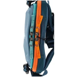 Allpa X 1.5L Hip Pack