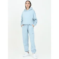 All Szn Fleece Joggers
