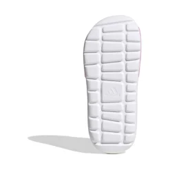 Altaswim 3 Sandal