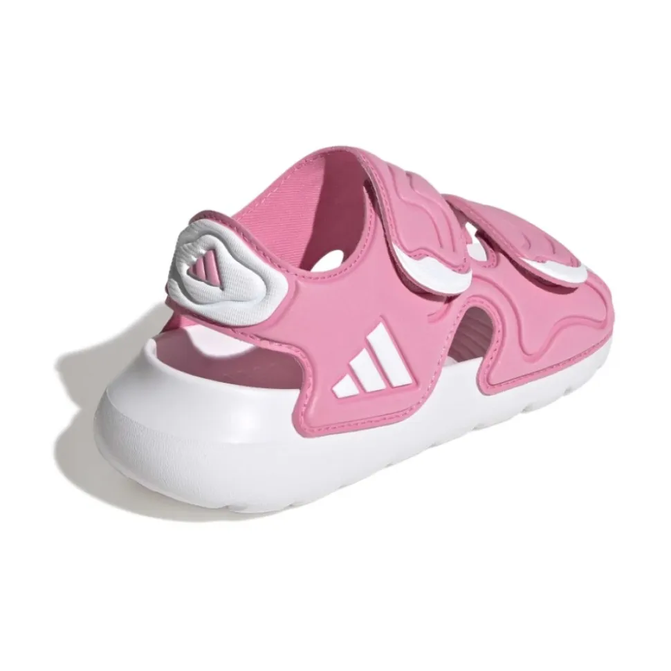 Altaswim 3 Sandal