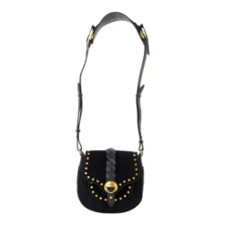 Altay Small Crossbody
