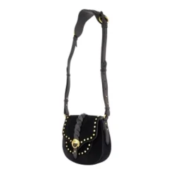 Altay Small Crossbody