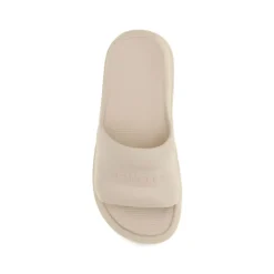 Altive Slide