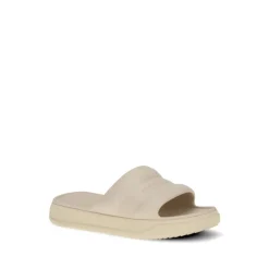 Altive Slide