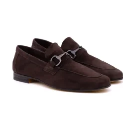 Amalfi Loafer