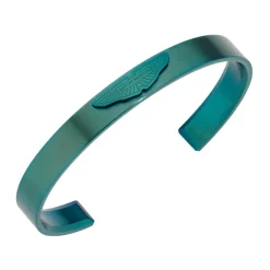 AML Icon Bangle