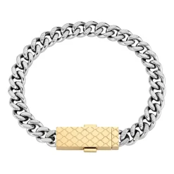 AML ICON Bracelet