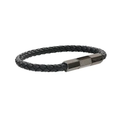 AML Thrill Bracelet