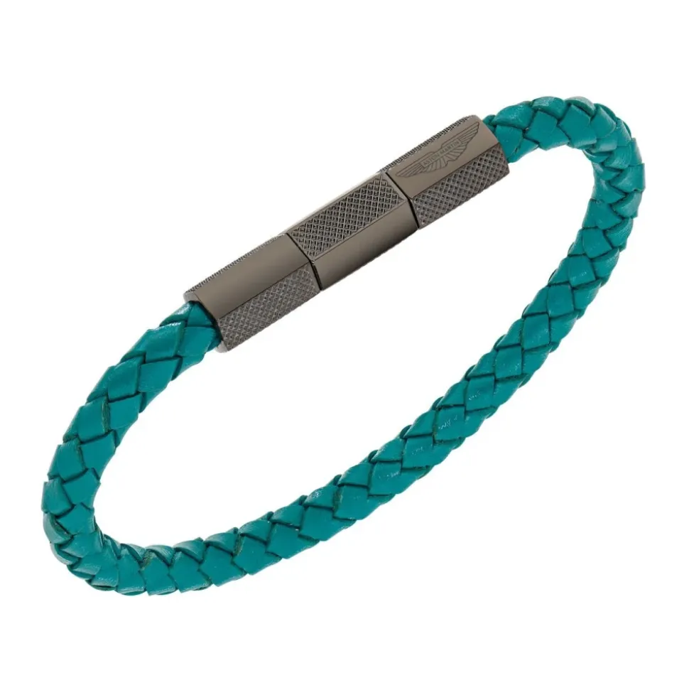 AML THRILL Bracelet