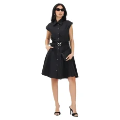 Anaceta Dress