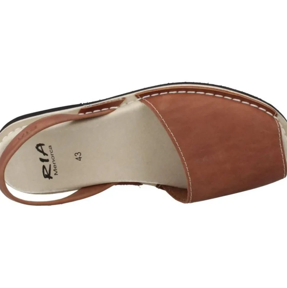 Anatomic Cab Avarca Menorquina