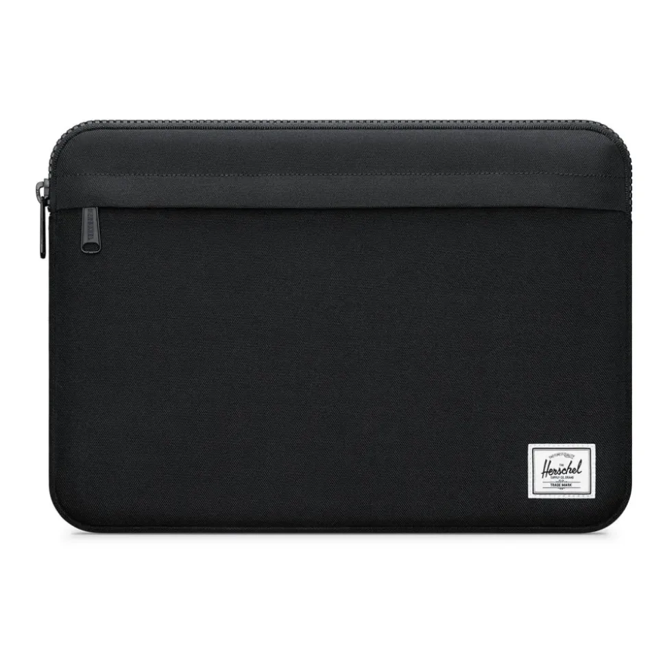 Anchor Sleeve MACB 001