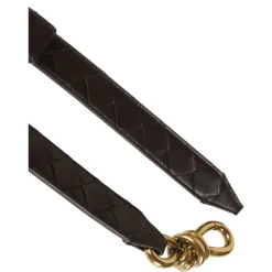 Andiamo Belt