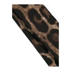 Animal Bandeau
