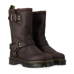 Anistone Hi
