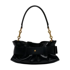Anthem Mini Shoulder Bag