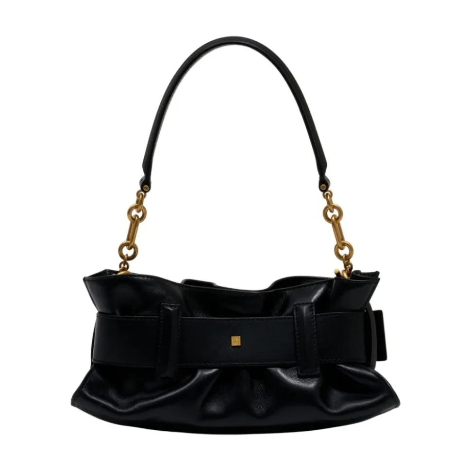 Anthem Mini Shoulder Bag