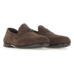 Antibes Loafer