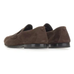 Antibes Loafer