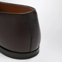 Anton Classic Walk Loafer