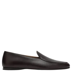 Anton Classic Walk Loafer