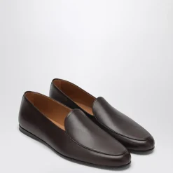 Anton Classic Walk Loafer
