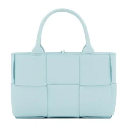 Arco Mini Tote Bag