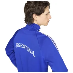 Argentina Originals Track Top