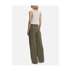 ARGO Trousers