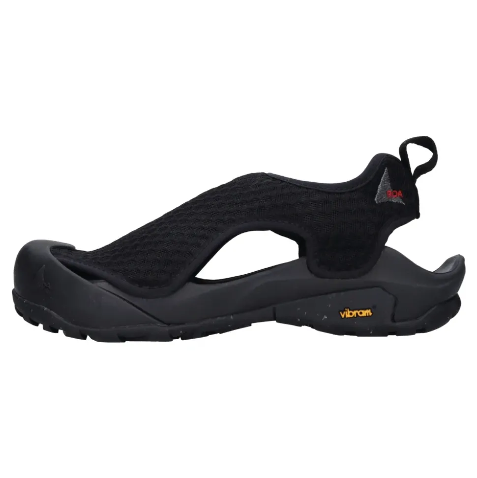 Arpy Sandals