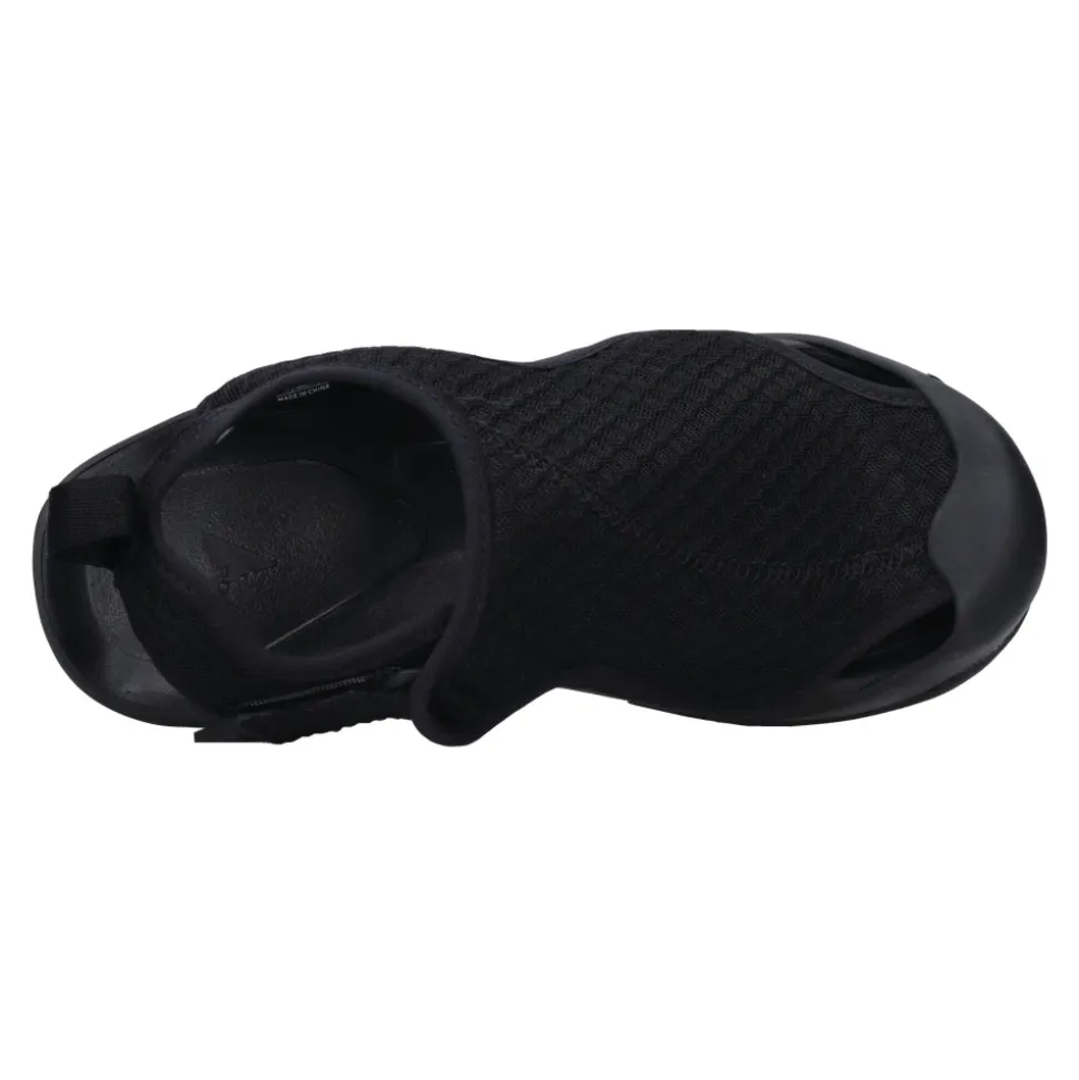Arpy Sandals