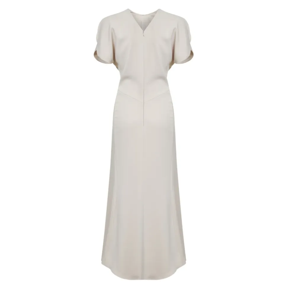 Arteta Midi Dress