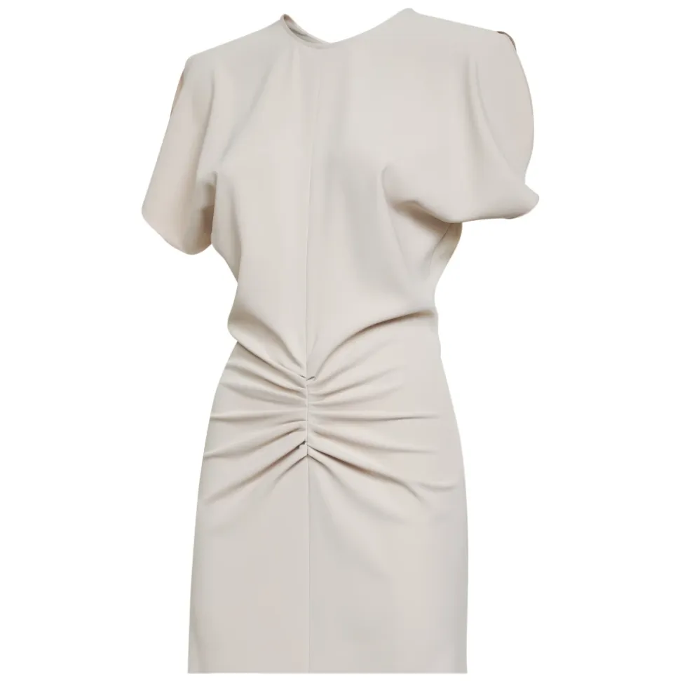 Arteta Midi Dress