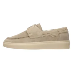 ARTIE MMFW01884 Loafersy