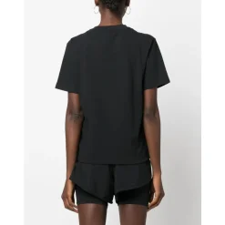 aSMC Regl Tee