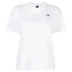 aSMC Regl Tee