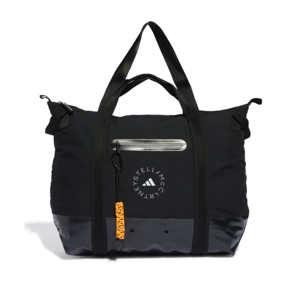 ASMC Tote Bag