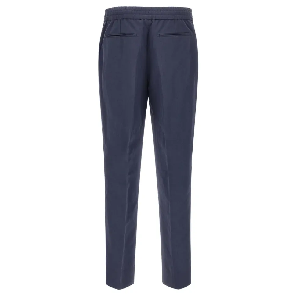 Asolo Pants